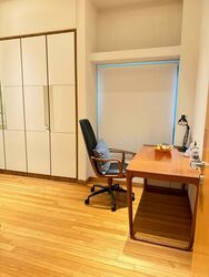 Belle Vue Residences (D9), Condominium #560593821